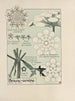 Branc-ursine - Maurice Pillard Verneuil — artwork view