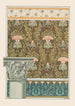 Chardon 1 - Maurice Pillard Verneuil — artwork view