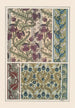 Chardon 2 - Maurice Pillard Verneuil — artwork view