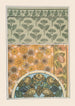 Chrysanthemum 2 - Maurice Pillard Verneuil — artwork view