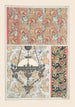 Chrysanthemum 3 - Maurice Pillard Verneuil — artwork view