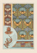 Imperial Crown 2 - Maurice Pillard Verneuil — artwork view