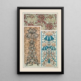 Maurice Pillard Verneuil - Couronne imperiale 3.webp