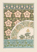 Églantier 2 - Maurice Pillard Verneuil — artwork view
