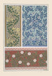 Églantier 3 - Maurice Pillard Verneuil — artwork view