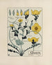 Glaucie - Maurice Pillard Verneuil — artwork view