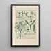 Gui - Maurice Pillard Verneuil — framed artwork on a wall