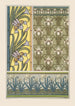 Iris Painting 2 - Maurice Pillard Verneuil — artwork view