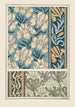 Iris 3 - Maurice Pillard Verneuil — artwork view