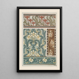 Maurice Pillard Verneuil - Jonquille 4.webp