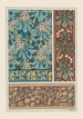 Marronnier 2 - Maurice Pillard Verneuil — artwork view