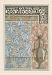 Marronnier 3 - Maurice Pillard Verneuil — artwork view