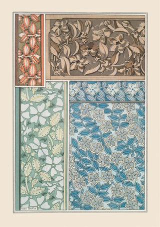 Maurice Pillard Verneuil - Pervenche 3.webp