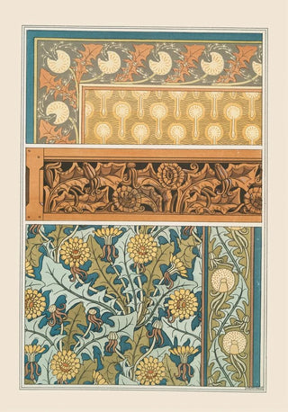 Maurice Pillard Verneuil - Pissenlit 2.webp