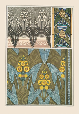 Maurice Pillard Verneuil - Sagittaire 2.webp