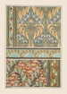 Sceau de Salomon 2 - Maurice Pillard Verneuil — artwork view