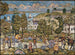 Landscape Painting near Nahant - Maurice Prendergast — artwork view