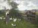 Jägerlatein - Max Flashar — artwork view