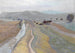 in the field - Max Kahrer — artwork view