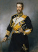 Prince Henri of Prussia - Max Krusemark — artwork view