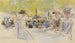 À table - Max Liebermann — artwork view