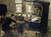 The Weaver - Max Liebermann — artwork view