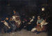 Women plucking geese - Max Liebermann — artwork view