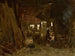 Atelier de Zimmermann La famille du bûcheron - Max Liebermann — artwork view