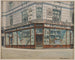 Antiquariat Plaschka - Max Neubauer — artwork view