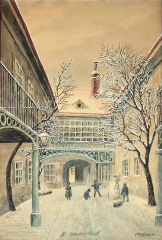 Max Neubauer - Wien Schuberthof.webp