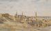 Cairo - Max Schmidt — artwork view