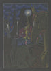 Dreamlike and animal shapes - Max Schwerdtfeger — artwork view
