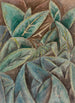 Flower Painting - Max Weber — artwork view
