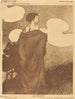 La Victoire - Maxime Dethomas — artwork view