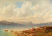 Partie au lac de Constance - Maximilian Haushofer — artwork view