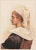 Maris Stella - Maximilienne Guyon — artwork view