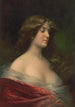 Cécilia - Meek Company — artwork view