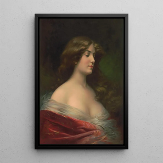 Meek Company - Cecilia.webp