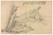 Landscapes in various styles after the old masters 1 - Mei Qing — artwork view