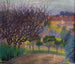 Otoal - Melchor Méndez Magarios — artwork view