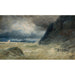Reproduction of the painting Sea Painting - Ivan Konstantinovich Aivazovsky