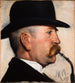 Michael Therkildsen - Michael Ancher — artwork view