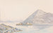 Bay of Cattaro - Michael Zeno Diemer — artwork view