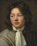 Head of a Boy - Michaelina Wautier — artwork view