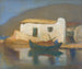 La maison de ses rêves - Michalis Oikonomou — artwork view