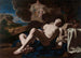 The Dream of Jacob - Michele Desubleo — artwork view