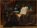 Nature morte - Michele Pianti — artwork view
