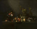 Fruit Painting - Michiel Simons — artwork view