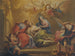 The Death of Saint Joseph - Miguel Parra Abril — artwork view