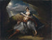 Angelika et Médor - Mihael Stroj — artwork view